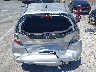 JHMGE8H38BC****** Used and Repairable 2011 Honda Fit in Santa Clarita
