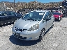 JHMGE8H38BC****** Used and Repairable 2011 Honda Fit in Santa Clarita