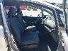 JHMGE8H38BC****** Used and Repairable 2011 Honda Fit in California State
