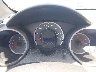 JHMGE8H38BC****** Salvage 2011 Honda Fit in Santa Clarita