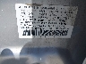 JHMGE8H38BC****** Used 2011 Honda Fit in Santa Clarita