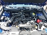 4S4GUHM67S3****** Repairable 2025 Subaru Crosstrek in Oklahoma City