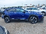 4S4GUHM67S3****** Used 2025 Subaru Crosstrek in Oklahoma State