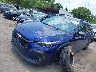 4S4GUHM67S3****** Repairable 2025 Subaru Crosstrek in Oklahoma State