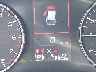4S4GUHM67S3****** Salvage 2025 Subaru Crosstrek