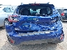 4S4GUHM67S3****** Wrecked 2025 Subaru Crosstrek