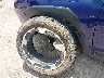 4S4GUHM67S3****** Used 2025 Subaru Crosstrek