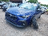 4S4GUHM67S3****** Used and Repairable 2025 Subaru Crosstrek in Oklahoma City