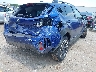 4S4GUHM67S3****** Salvage and Wrecked 2025 Subaru Crosstrek in Oklahoma State