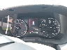 4S4GUHM67S3****** Salvage 2025 Subaru Crosstrek in Oklahoma City