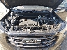 3GKALMEV5KL****** Repairable 2019 GMC Terrain in Lafayette