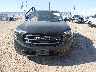 3GKALMEV5KL****** Used 2019 GMC Terrain in Louisiana State