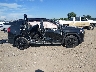 3GKALMEV5KL****** Repairable 2019 GMC Terrain in Louisiana State