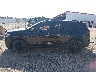 3GKALMEV5KL****** Salvage 2019 GMC Terrain