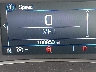 3GKALMEV5KL****** Wrecked 2019 GMC Terrain