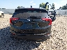 3GKALMEV5KL****** Used 2019 GMC Terrain