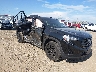 3GKALMEV5KL****** Salvage and Wrecked 2019 GMC Terrain in Lafayette