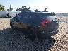 3GKALMEV5KL****** Salvage and Repairable 2019 GMC Terrain in Lafayette
