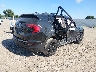 3GKALMEV5KL****** Salvage and Wrecked 2019 GMC Terrain in Louisiana State