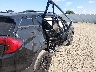 3GKALMEV5KL****** Salvage and Repairable 2019 GMC Terrain in Louisiana State