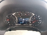 3GKALMEV5KL****** Salvage 2019 GMC Terrain in Lafayette