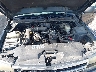 3GCEC14X16G****** Repairable 2006 Chevrolet Silverado 1500 in Lincoln