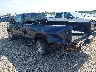 3GCEC14X16G****** Salvage and Repairable 2006 Chevrolet Silverado 1500 in Lincoln