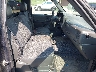 3GCEC14X16G****** Used and Repairable 2006 Chevrolet Silverado 1500 in Illinois State