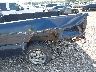3GCEC14X16G****** Salvage and Repairable 2006 Chevrolet Silverado 1500 in Illinois State