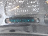 3GCEC14X16G****** Salvage 2006 Chevrolet Silverado 1500 in Lincoln