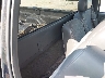 3GCEC14X16G****** Wrecked 2006 Chevrolet Silverado 1500 in Lincoln
