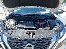 5N1BT3AB0PC****** Repairable 2023 Nissan Rogue in Chicago South