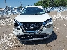 5N1BT3AB0PC****** Salvage 2023 Nissan Rogue in Illinois State