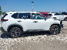 5N1BT3AB0PC****** Wrecked 2023 Nissan Rogue in Illinois State