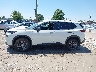 5N1BT3AB0PC****** Used 2023 Nissan Rogue in Illinois State