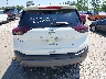 5N1BT3AB0PC****** Salvage 2023 Nissan Rogue