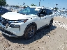 5N1BT3AB0PC****** Used and Repairable 2023 Nissan Rogue in Chicago South