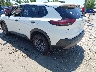 5N1BT3AB0PC****** Salvage and Repairable 2023 Nissan Rogue in Chicago South