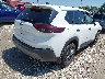 5N1BT3AB0PC****** Salvage and Wrecked 2023 Nissan Rogue in Illinois State