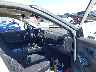 5N1BT3AB0PC****** Used and Repairable 2023 Nissan Rogue in Illinois State