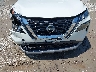 5N1BT3AB0PC****** Salvage and Repairable 2023 Nissan Rogue in Illinois State