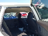 5N1BT3AB0PC****** Wrecked 2023 Nissan Rogue in Chicago South