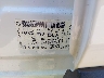 5N1BT3AB0PC****** Used 2023 Nissan Rogue in Chicago South