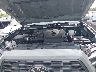 3TYCZ5AN1PT****** Repairable 2023 Toyota Tacoma in Cleveland