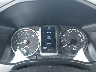 3TYCZ5AN1PT****** Salvage 2023 Toyota Tacoma