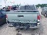 3TYCZ5AN1PT****** Wrecked 2023 Toyota Tacoma