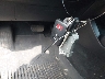 3TYCZ5AN1PT****** Salvage 2023 Toyota Tacoma in Ohio State