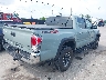 3TYCZ5AN1PT****** Salvage and Wrecked 2023 Toyota Tacoma in Ohio State