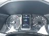 3TYCZ5AN1PT****** Salvage 2023 Toyota Tacoma in Cleveland