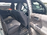3TYCZ5AN1PT****** Wrecked 2023 Toyota Tacoma in Cleveland
